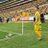 DavidBarce07