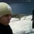 David_1983_2