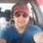 David_Geminis78