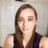 Daya_Aguinaga