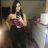 DianitaSweetC