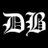 DiarioBitcoin