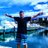 Diazz_44