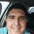 Diego43952512