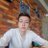 DiegoBorja01