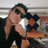 DjLineJPC