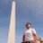 Djfree22D