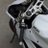 DucatiRail