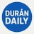 DuranDaily25