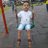 DylandGerardo