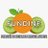 EcFundinf
