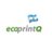 EcoprintQAr