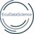 EcuDataScience