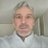EdgarUribe_62