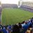 EduarDSancheZC