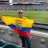 EdwinJCalderon