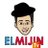 ElMijinTv