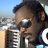 Elijah593062