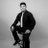 ErickD_Cedeno