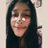 Ericka_22_45