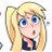 Erikamatsu76