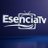 EsenciaTV_Ec