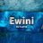 Ewiniii