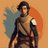 Ezra_Bridger7