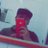 Fabricio19_23
