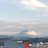 Felipe_12181371