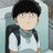 Fely_emeo