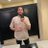 Fer_Ramirez96