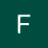 Fernand55725817