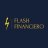 FlashFinanciero