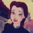 Flor_Torres_P