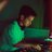 FonshDJ