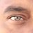 Fran_9na_cuenta