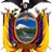 FueraNoboaFuera