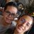 GabitoJC