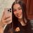 GabyRamirezm20