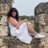 Gaby_SB
