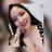 Gaby_drm20