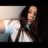 Gabyyy2695
