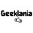 Geeklania