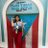 Geo_iza3