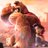 GeojoanVgc