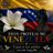 Gerardo01731139