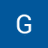 GiaGianell3390