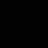 Giovanny950
