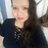 Gisela51423513